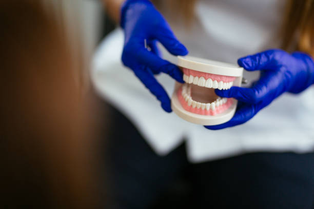 Best Dentures (Full and Partial)  in Tool, TX