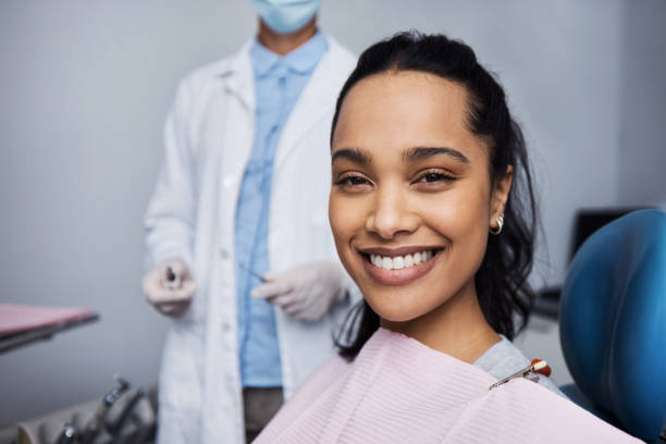 Best General Dentistry  in Tool, TX