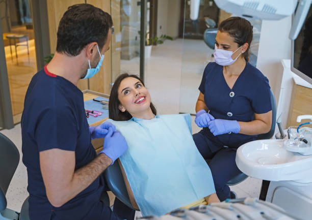Best Dental Exams and Cleanings  in Tool, TX