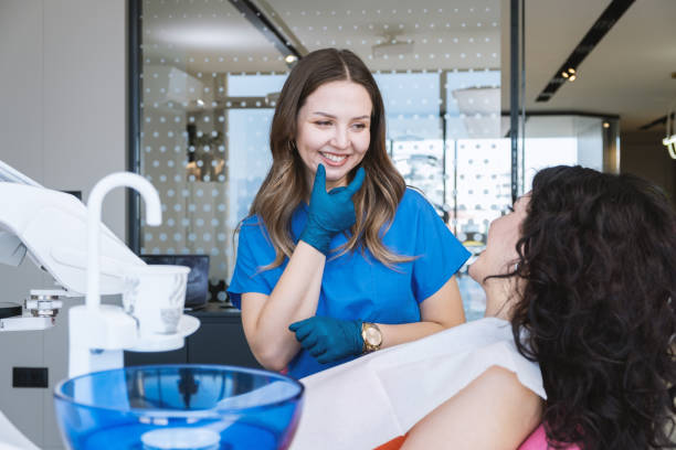 Best Preventive Dentistry  in Tool, TX
