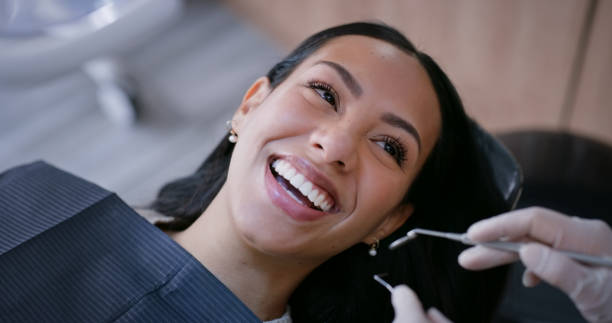 Best Emergency Dental Care  in Tool, TX