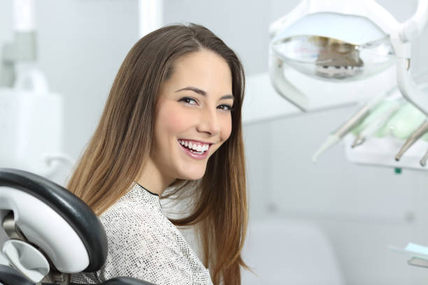 Best Oral Cancer Screening  in Tool, TX